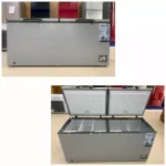 bruhm-chest-freezer.jpg