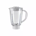 Product_-_2023-03-09T151236.513.png