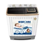 bruhm-washing-machine.jpg