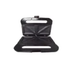 hotpoint__14_.png