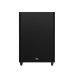 hotpoint.png