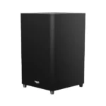 hotpoint.png