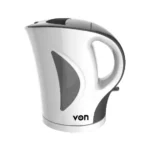 hotpoint__7_.png