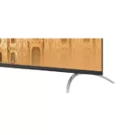 55EV250QG-3.png