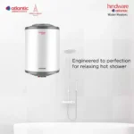 Hindware_Storage_Water_Heater_15L_2000W,_8_Bar_Working_Pressure,_Glassline_Coated,_Copper_Heating_Element,_Rust_Proof_Body,_Superior_Safety,_Temperature_Control_Know_Immedio_10L..jpg