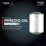 Hindware_Storage_Water_Heater_25L_2000W,_8_Bar_Working_Pressure,_Glassline_Coated,_Copper_Heating_Element,_Rust_Proof_Body,_Superior_Safety,_Temperature_Control_Know_Immedio_25L..jpg
