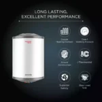 Hindware_Storage_Water_Heater_15L_2000W,_8_Bar_Working_Pressure,_Glassline_Coated,_Copper_Heating_Element,_Rust_Proof_Body,_Superior_Safety,_Temperature_Control_Know_Immedio_10L..jpg