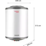 Hindware_Storage_Water_Heater_15L_2000W,_8_Bar_Working_Pressure,_Glassline_Coated,_Copper_Heating_Element,_Rust_Proof_Body,_Superior_Safety,_Temperature_Control_Know_Immedio_10L..jpg