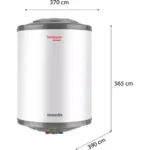 Hindware_Storage_Water_Heater_25L_2000W,_8_Bar_Working_Pressure,_Glassline_Coated,_Copper_Heating_Element,_Rust_Proof_Body,_Superior_Safety,_Temperature_Control_Know_Immedio_25L..jpg