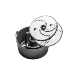moulinex-food-processor.jpg