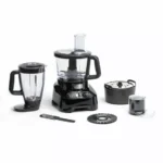moulinex-food-processor.jpg