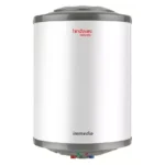 Hindware_Storage_Water_Heater_15L_2000W,_8_Bar_Working_Pressure,_Glassline_Coated,_Copper_Heating_Element,_Rust_Proof_Body,_Superior_Safety,_Temperature_Control_Know_Immedio_10L..jpg