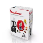 moulinex-food-processor.jpg