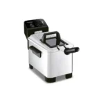 Moulinex_Electric_Fryer_3L,1.2_Kg,_Steel_Body,_semi-pro_fryer_with_cool_zone_technology,_Adjustable_Themostat,_Fast_Heating_System_AM333027__1_.jpg
