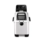 Moulinex_Electric_Fryer_3L,1.2_Kg,_Steel_Body,_semi-pro_fryer_with_cool_zone_technology,_Adjustable_Themostat,_Fast_Heating_System_AM333027__1_.jpg