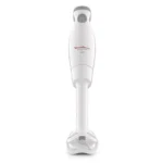 Moulinex-Easy-Chef-Hand-Blender.jpg