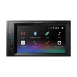 Pioneer_Double_Din_6.2__Multimedia_AV_Receiver_USB__Bluetooth__Tuner___I_Phone,_Ipod_Connect,_Android_and_Full_HD_Video_playback_from_USB_DMH-A245BT.jpg