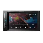 Pioneer_Double_Din_6.2__Multimedia_AV_Receiver_USB__Bluetooth__Tuner___I_Phone,_Ipod_Connect,_Android_and_Full_HD_Video_playback_from_USB_DMH-A245BT.jpg