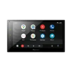 Pioneer_Double_Din_6.8__Multimedia_AV_Receiver_with_Touchscreen_Display,_Bluetooth_USB__Tuner___I_Phone_-_Ipod_Connect,_Weblink_Cast,_Mirroring_for_Android_DMH-A5450BT.jpg