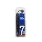 powermatic-extension-socket.jpg