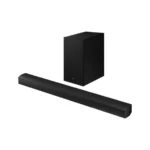 Untitled_design_mj2i-oe.png