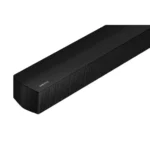 Untitled_design_mj2i-oe.png