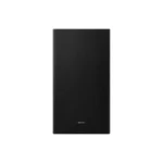Untitled_design_mj2i-oe.png
