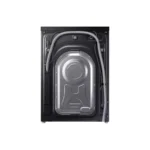 Untitled_design_wsoz-51.png