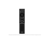 New_Project_2fqv-ms_24al-k3.jpg