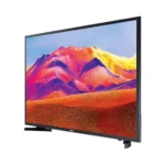 samsung-FHD-Smart-LED-TV-T5300-43inch.jpg