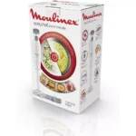 Moulinex-Easy-Chef-Hand-Blender.jpg