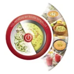 Moulinex-Easy-Chef-Hand-Blender.jpg