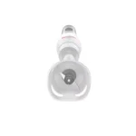 Moulinex-Easy-Chef-Hand-Blender.jpg