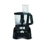 moulinex-food-processor.jpg