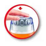 Moulinex-Coffee-Grinder.jpg