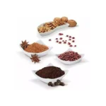 Moulinex-Coffee-Grinder.jpg