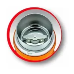 Moulinex-Coffee-Grinder.jpg