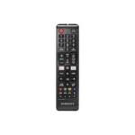 samsung-FHD-Smart-LED-TV-T5300-43inch.jpg