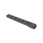 powermatic-extension-socket_imy5-0x.jpg