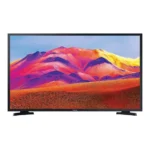 samsung-FHD-Smart-LED-TV-T5300-43inch.jpg