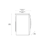 Untitled_design_kgyg-3o.png