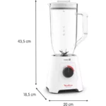 Moulinex_Blender_2.8L_Plastic_Jar_with_2_Mills_600W,_Grinder_and_Chopper,_BlendForce_XXL_Jar_Blender,_6_Powelix_Blades,_Leak_Free_Smart_Lock_3-Point_System,_2_Speeds,_Pulse_Function_LM458127_kl81-q2.png