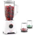 Moulinex_Blender_2.8L_Plastic_Jar_with_2_Mills_600W,_Grinder_and_Chopper,_BlendForce_XXL_Jar_Blender,_6_Powelix_Blades,_Leak_Free_Smart_Lock_3-Point_System,_2_Speeds,_Pulse_Function_LM458127_kl81-q2.png