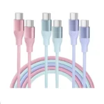 61QAxKeyc-L._SL1500__i9oe-h8.jpg