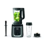 Moulinex-Tritan-Blender.jpg