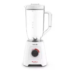 Moulinex_Blender_2.8L_Plastic_Jar_with_2_Mills_600W,_Grinder_and_Chopper,_BlendForce_XXL_Jar_Blender,_6_Powelix_Blades,_Leak_Free_Smart_Lock_3-Point_System,_2_Speeds,_Pulse_Function_LM458127_kl81-q2.png