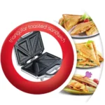 Moulinex-Sandwich-Maker.jpg