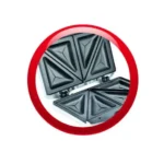 Moulinex-Sandwich-Maker.jpg