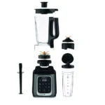 Moulinex-Tritan-Blender.jpg