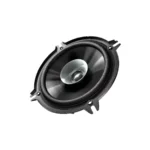 New_Project_-_2025-01-06T143823.246.png